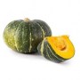 zucca iron cup